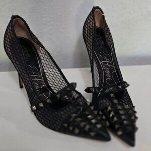 Valentino Garavani Heels